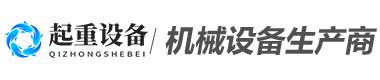 c7在线登录入口网页