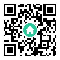 c7在线登录入口网页
